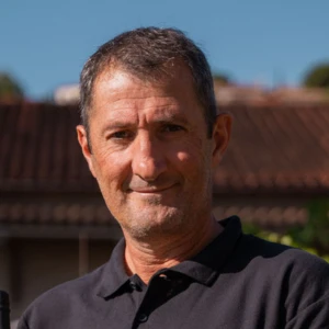 Photos Avis- SITE VINALIES  1 .webp